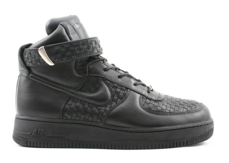 air force 1 luxe air force 1 luxe